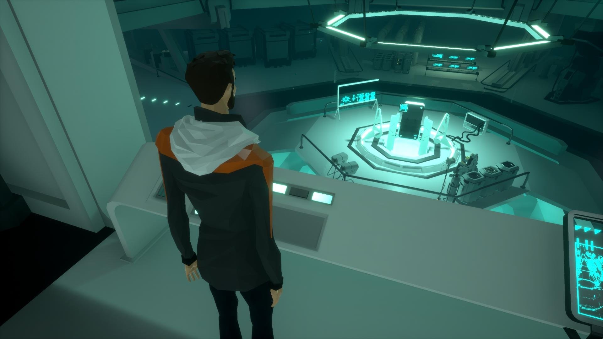 State of Mind - Imagen 24